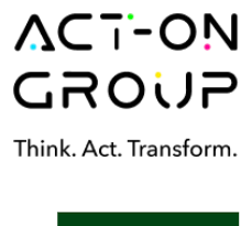 Act-On Group
