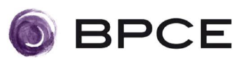 BPCE