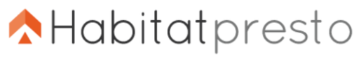 Habitatpresto