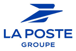 La Poste Groupe