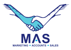 MAS