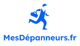 MesDépanneurs.fr