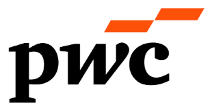 PwC